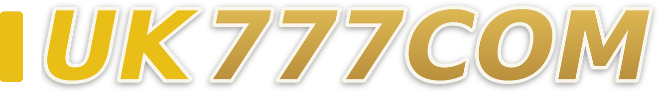 uk777com