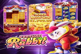 Player guide and glossary